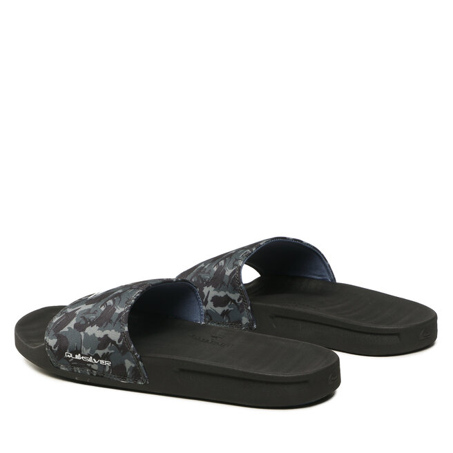 Ciabatte quiksilver clearance