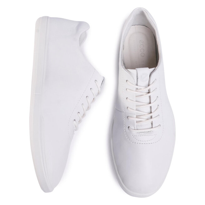 ecco simpil w