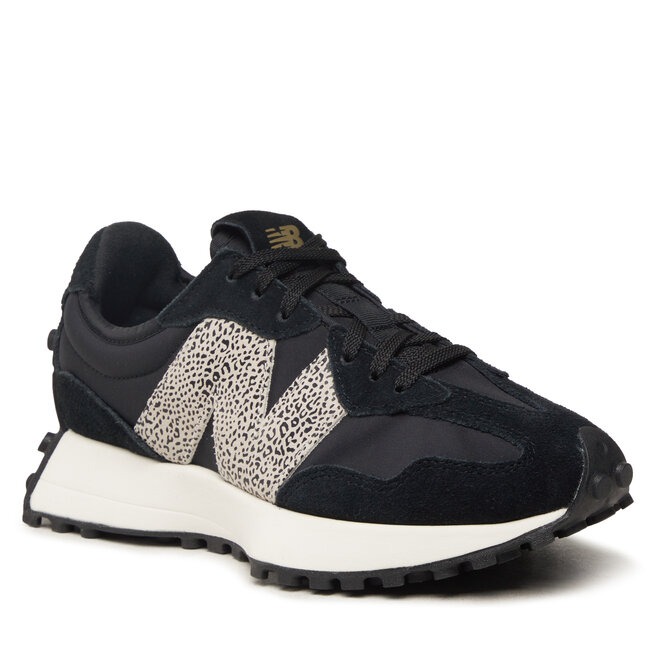 New Balance Sneakers New Balance WS327PH Nero