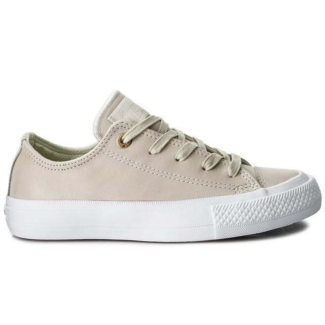 Zapatillas tenis Ctas II Ox 555956C • Www.zapatos.es