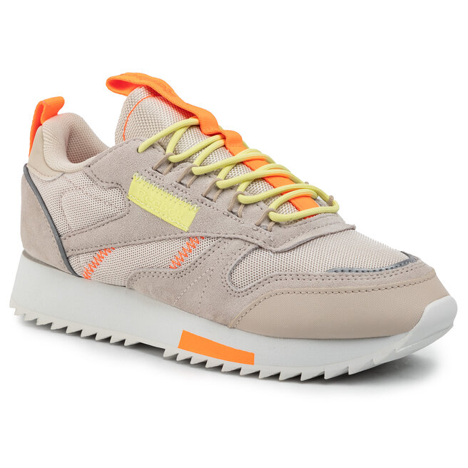 reebok classic leather ripple trail