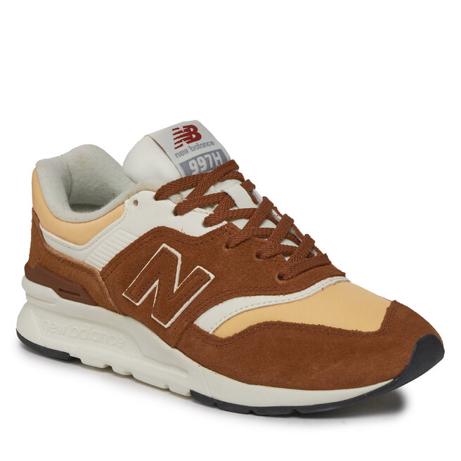Cw 997 online