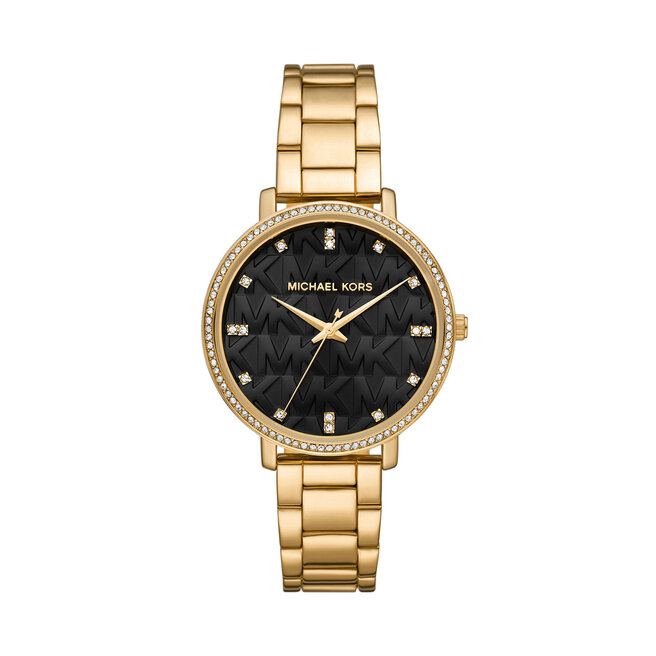 Zegarek Michael Kors