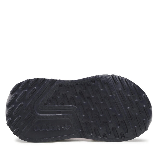 adidas Topánky adidas Multix El I GW5549 Legink/Sorang/Ftwwht