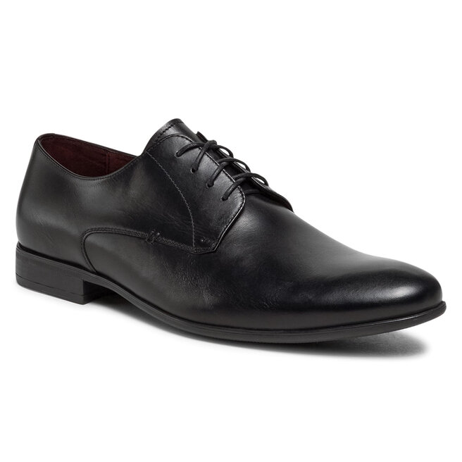Ryłko Polobotky Ryłko IPTP01 C60 Czarny CB6