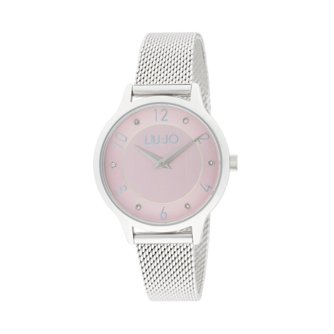 Zegarek Liu Jo