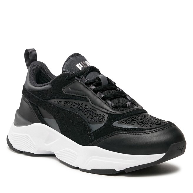 Puma fierce laser cut online