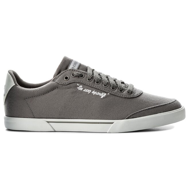 Coq online sportif lisa