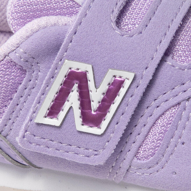 New balance kv500pby online