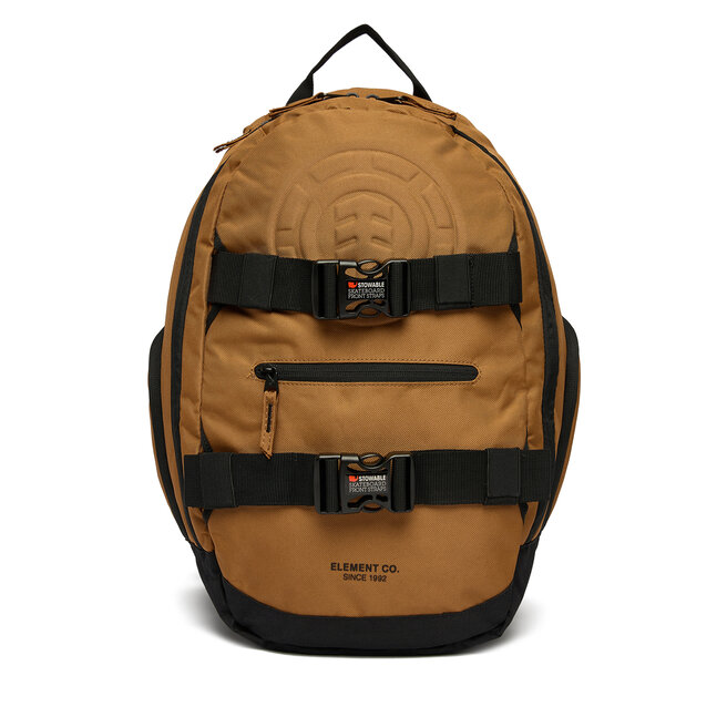 Plecak Element ELYBP00167 Niebieski -