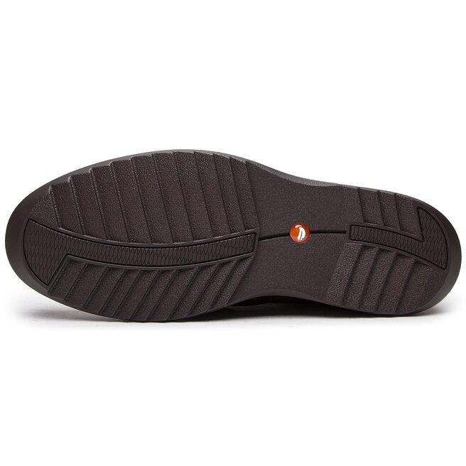 Clarks un store geo mid gtx