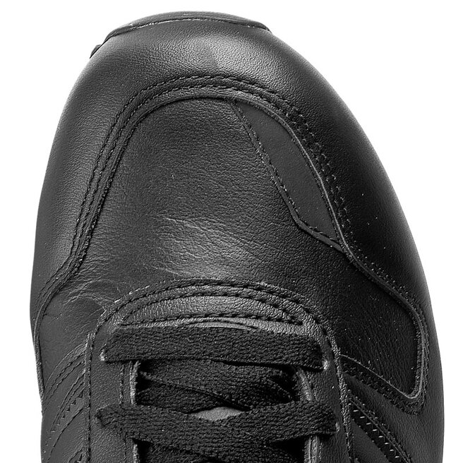 Adidas zx deals 700 s80528