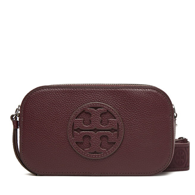 Torebka Tory Burch