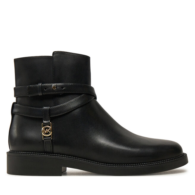 Kobiece botki MICHAEL Michael Kors