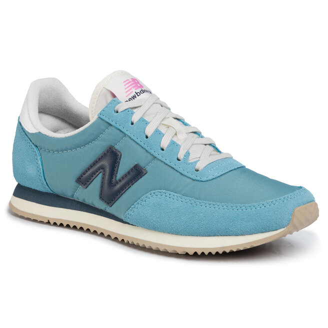 New balance shop wl720 verde