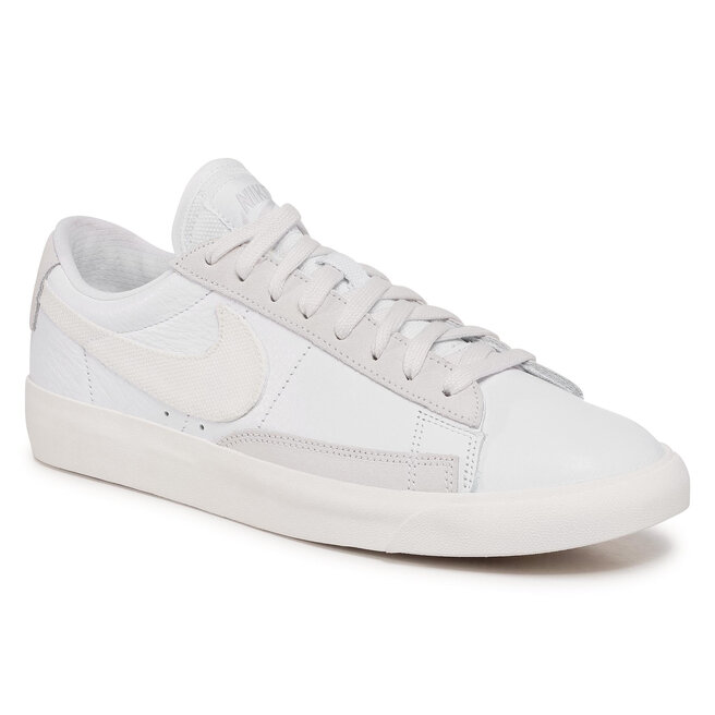 Batai Nike Blazer Low Leather CW7585 