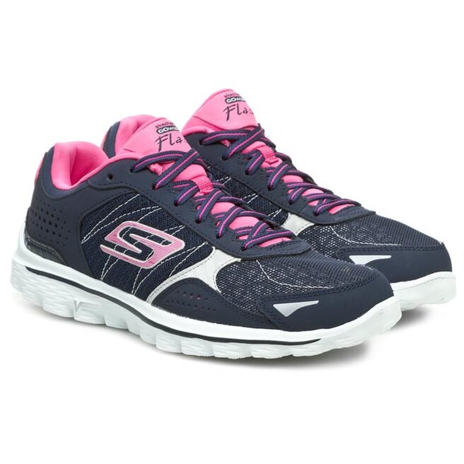 Skechers 13960 new arrivals