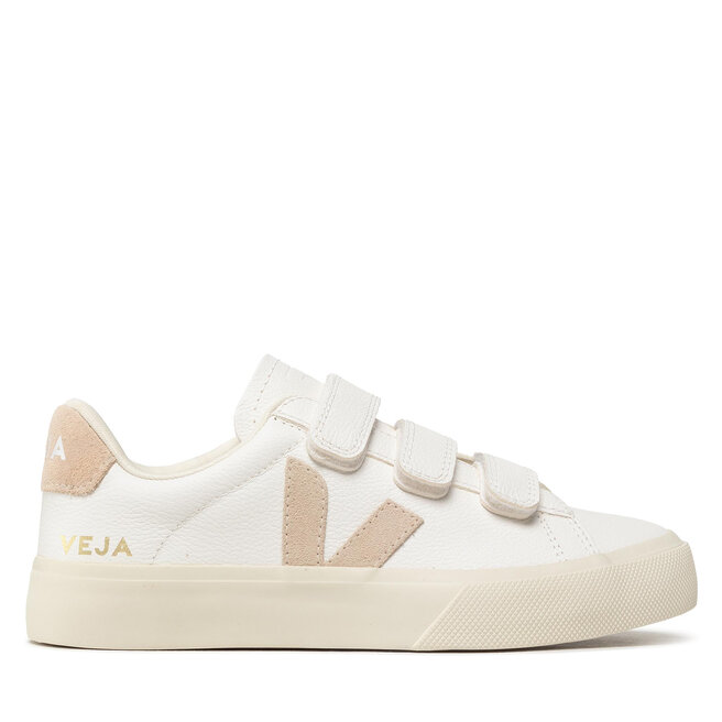 veja recife white sable
