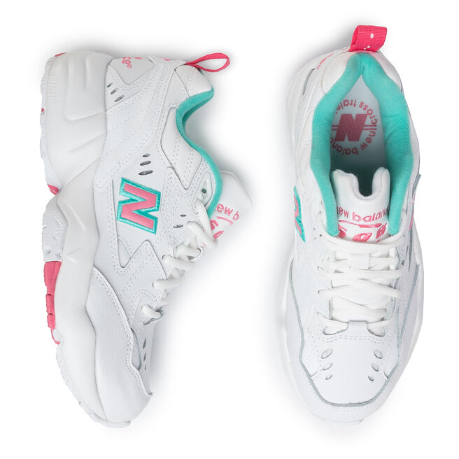 New balance discount wx608wt1