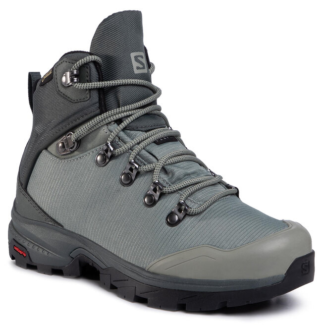 Salomon outback shop 500 goretex