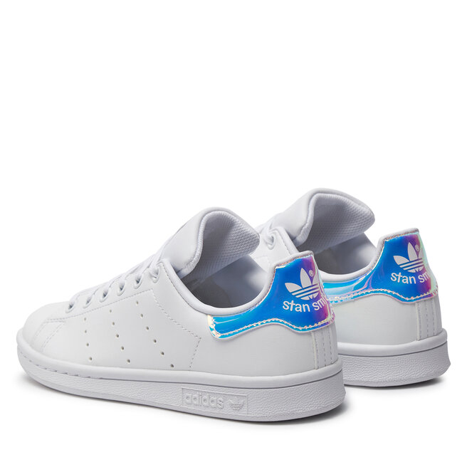 Adidas stan smith j w scarpa hot sale