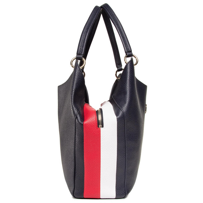 Tommy hilfiger essence hobo Clearance