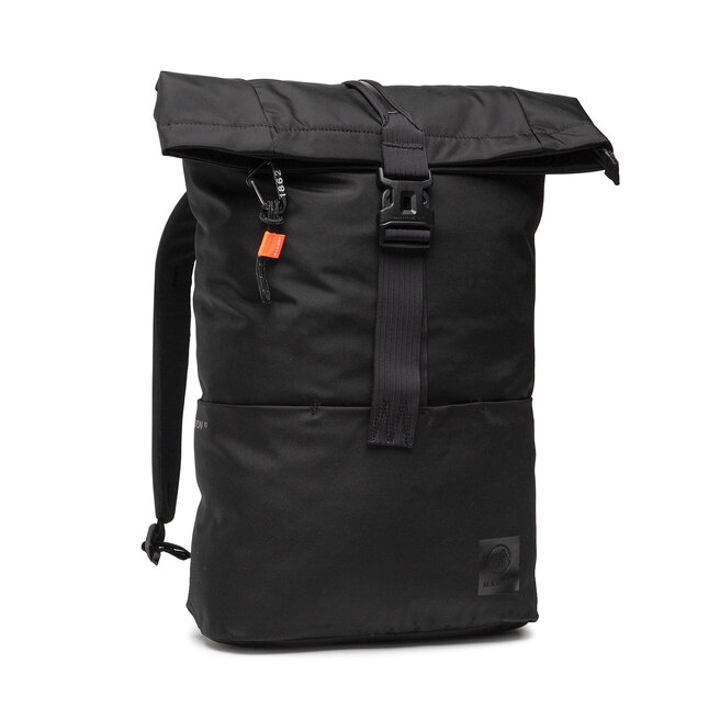 Mammut Zaino Mammut Xeron 15 2530-00410-0001-1015 Black