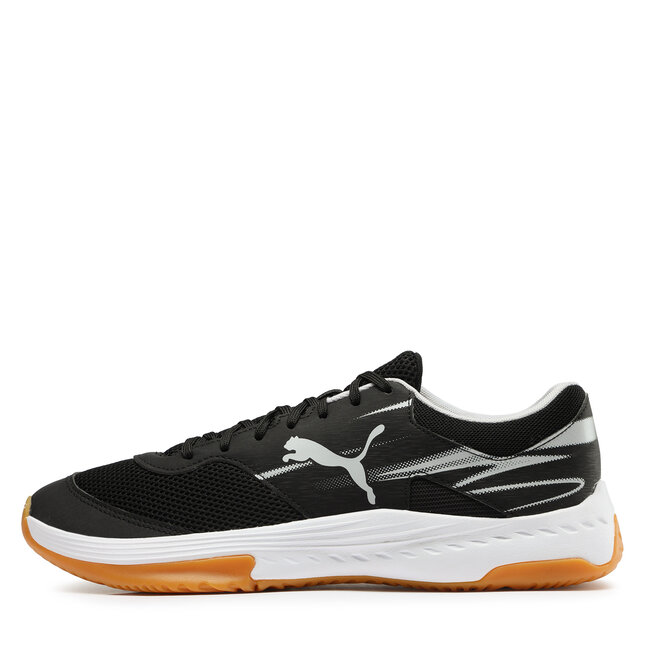 Puma defy yellow online