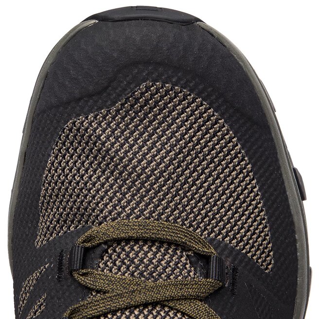 Salomon 404763 hotsell