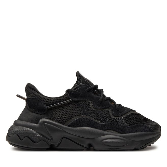 Sneakersy adidas Ozweego - Czarny