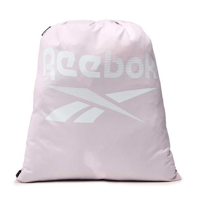 Reebok Торба Reebok Te Gymsack H11305 Frober