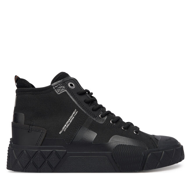 Męskie sneakersy Palladium