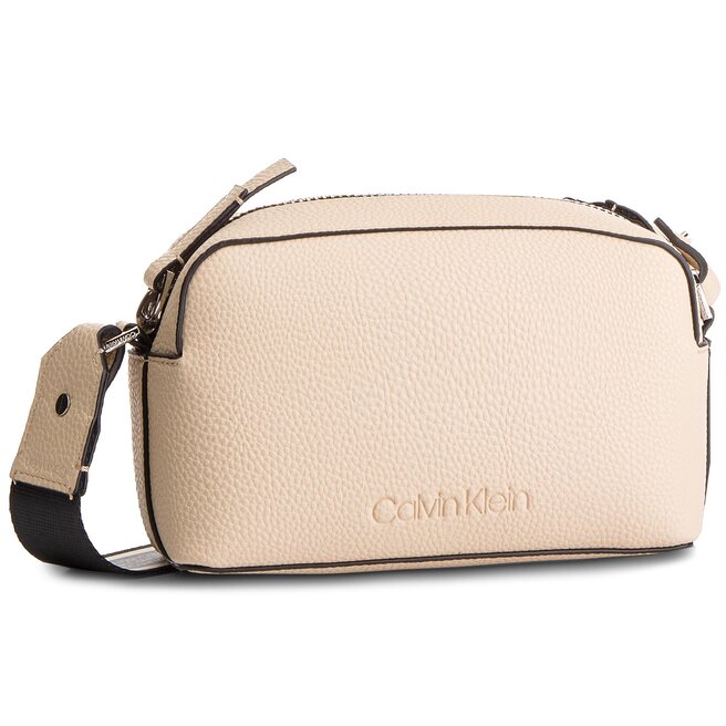 Race crossbody clearance