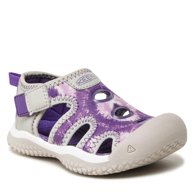 Keen Sandale Keen Stingray 1026060 Multi/Tillandsia Purple