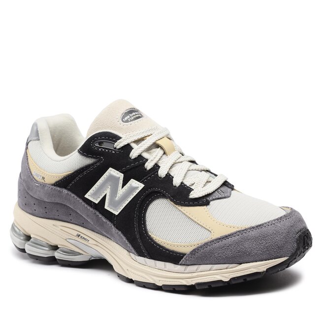New Balance Sneakers New Balance M2002RSH Grigio