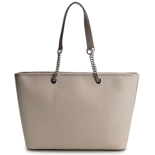 Michael kors jet set travel cement store