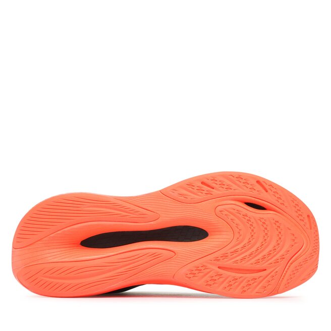 New Balance Cipő New Balance FuelCell Propel v4 MFCPRLO4 Fekete