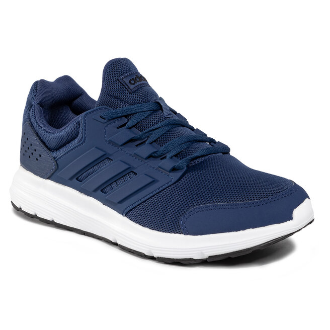 Scarpe adidas Galaxy 4 EG8369 Tecind Tecind Ftwwht escarpe