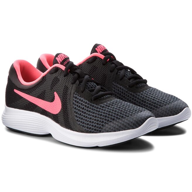 Nike 943306 online