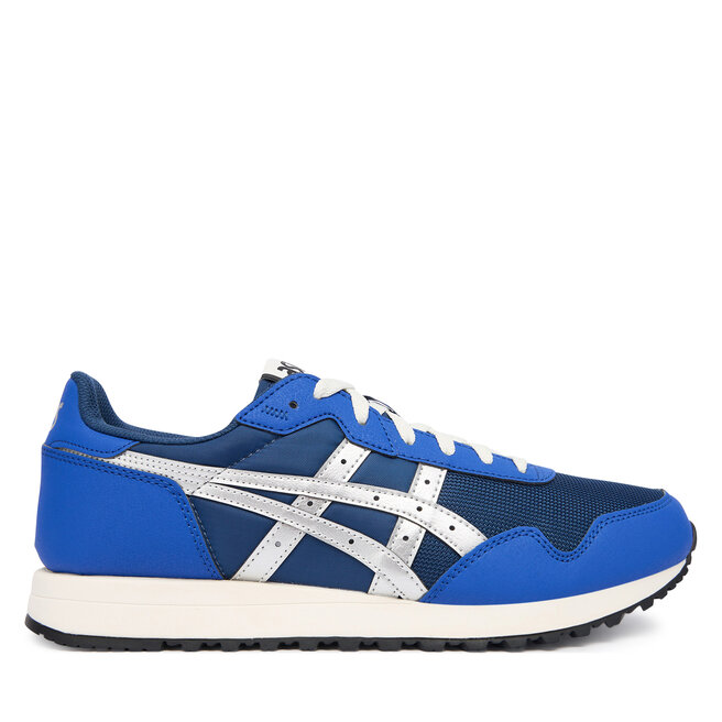 Męskie sneakersy Asics