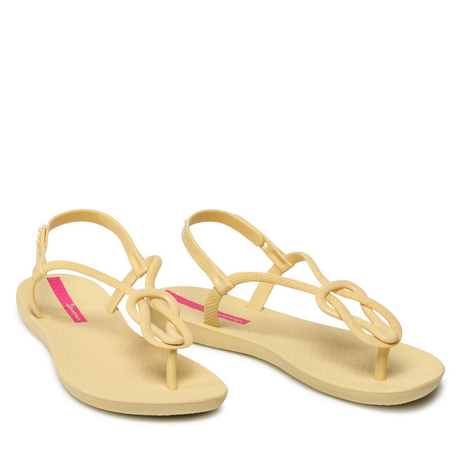 Ipanema chanclas 2019 sales