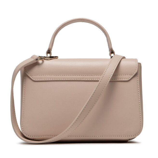 Furla Táska Furla Metropolis WB01066-AX0733-B4L00-1007 Ballerina I