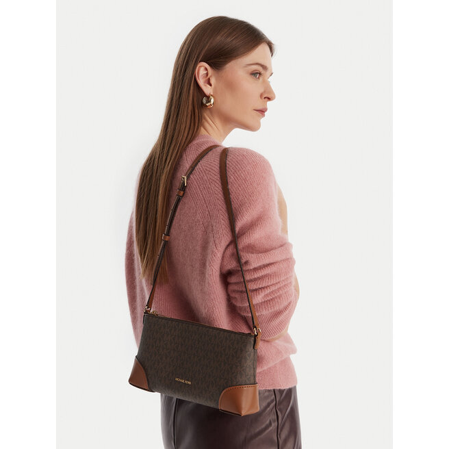 Torebka MICHAEL Michael Kors