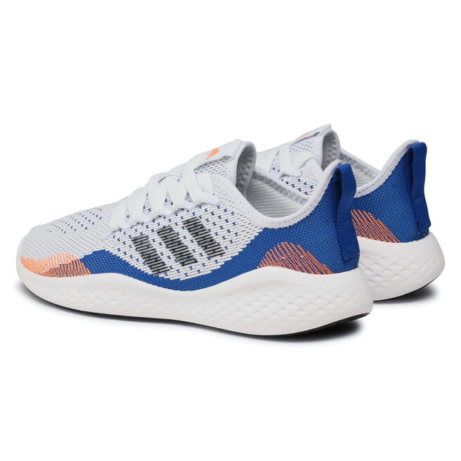 adidas fy5959