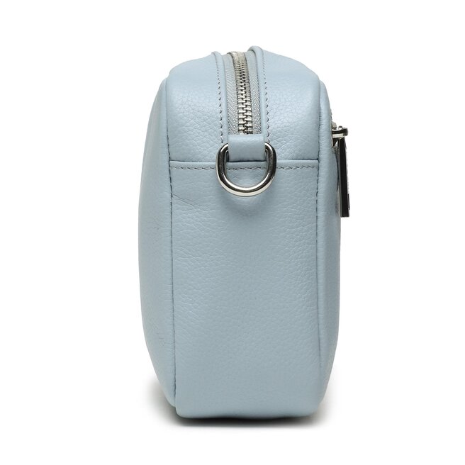 Lasocki Sac à main Lasocki MLR-K-005-03 Blue