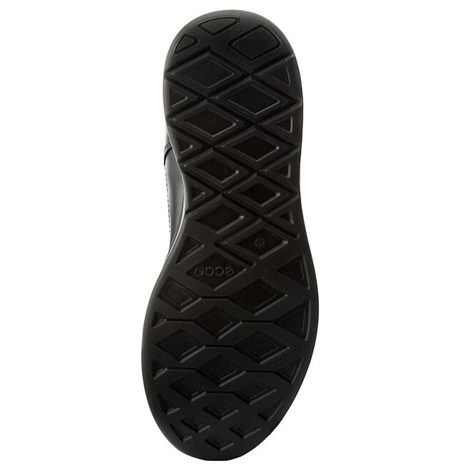 Ecco rigger gtx deals
