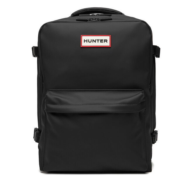 Plecak Hunter