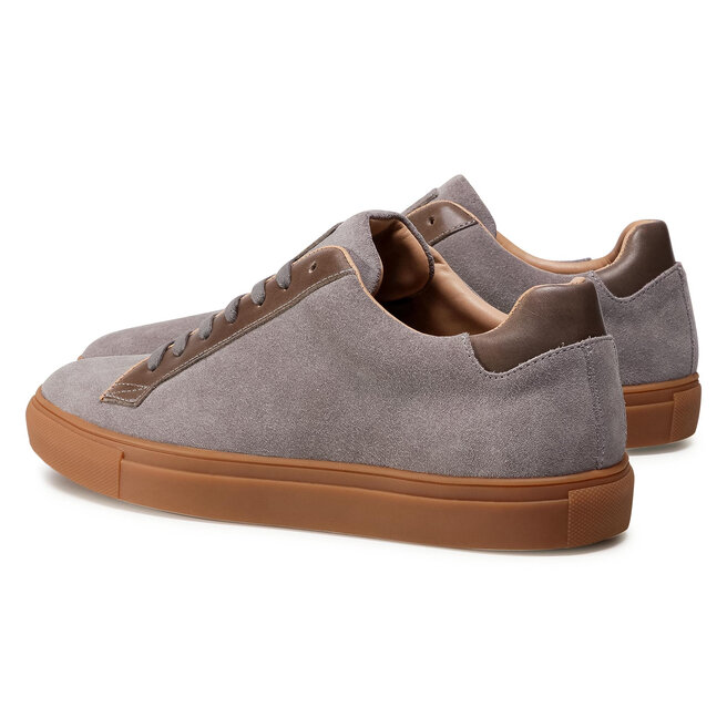 Gino Rossi Sneakers Gino Rossi 119AM2361 Grey