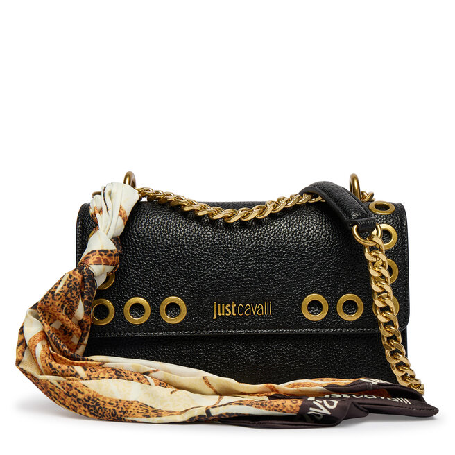 Torebka Just Cavalli