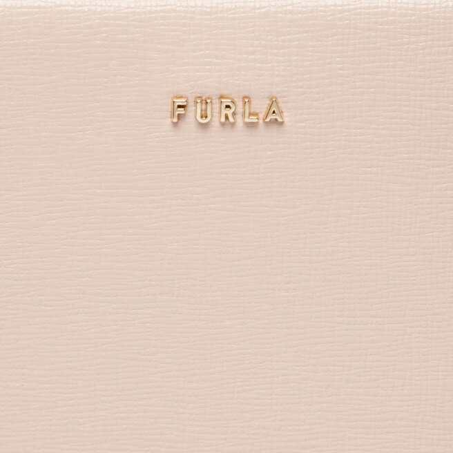 Furla Дамска чанта Furla Babylon WE00386-B30000-B4L00-1-007-20-CN-E Ballerina i